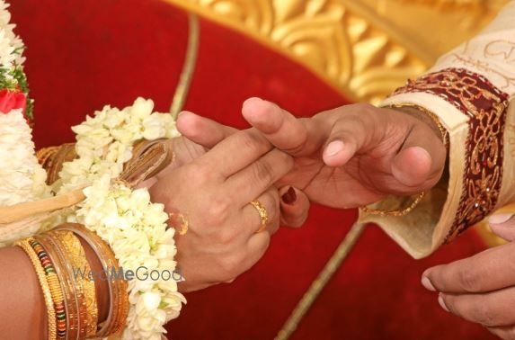 Photo By Amazing Photography - Photographers