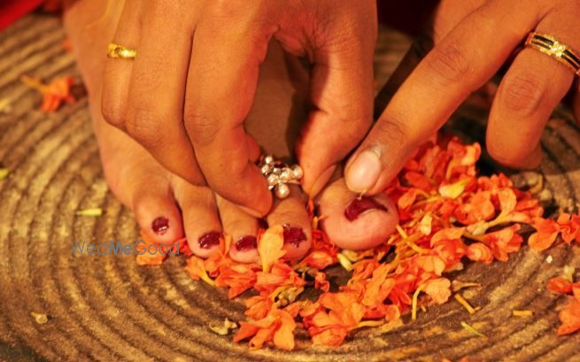 Photo By Amazing Photography - Photographers