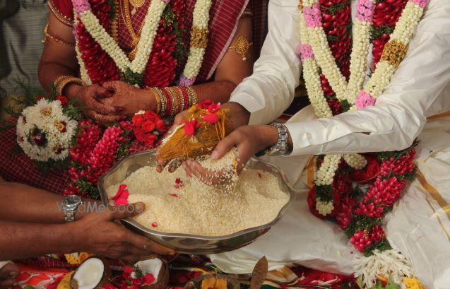 Photo By Amazing Photography - Photographers