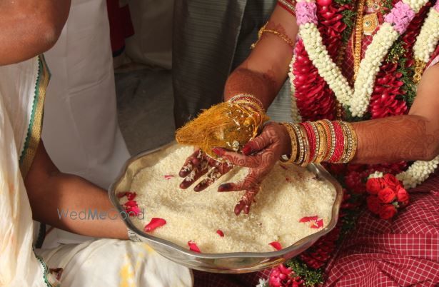 Photo By Amazing Photography - Photographers