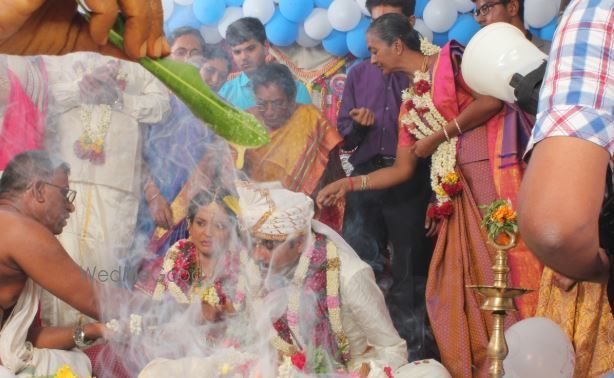 Photo By Amazing Photography - Photographers