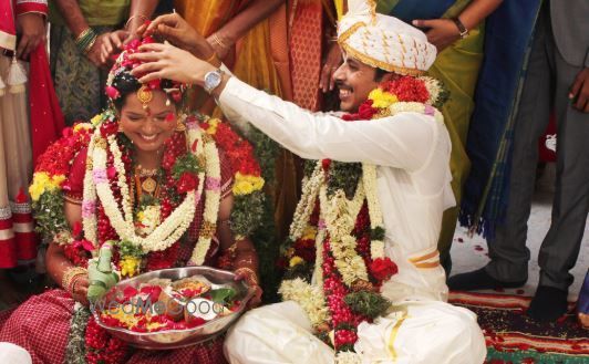 Photo By Amazing Photography - Photographers