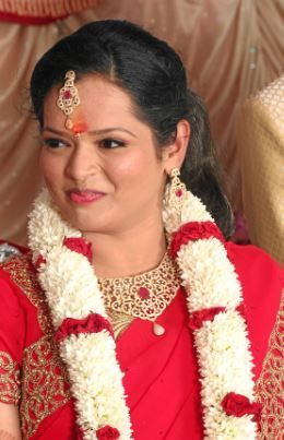 Photo By Amazing Photography - Photographers