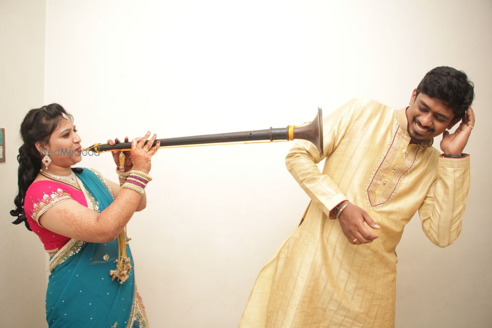 Photo By Digiframez Photography - Photographers