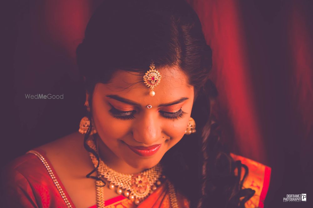 Photo By Digiframez Photography - Photographers