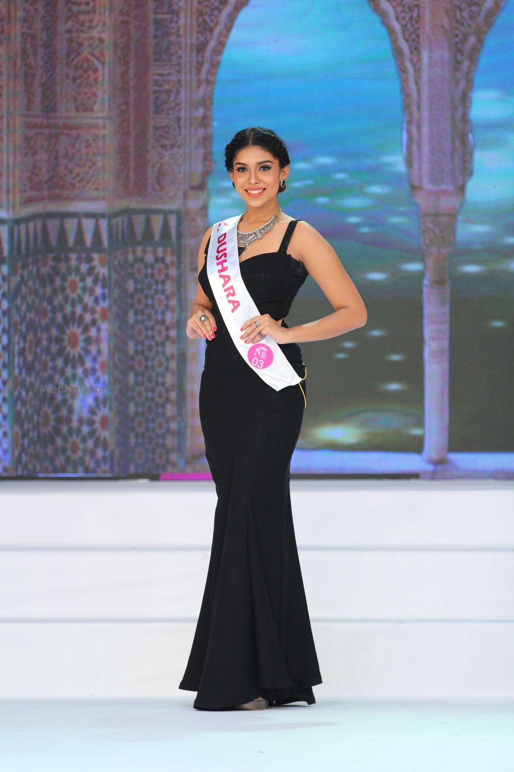 Photo By Digiframez Photography - Photographers