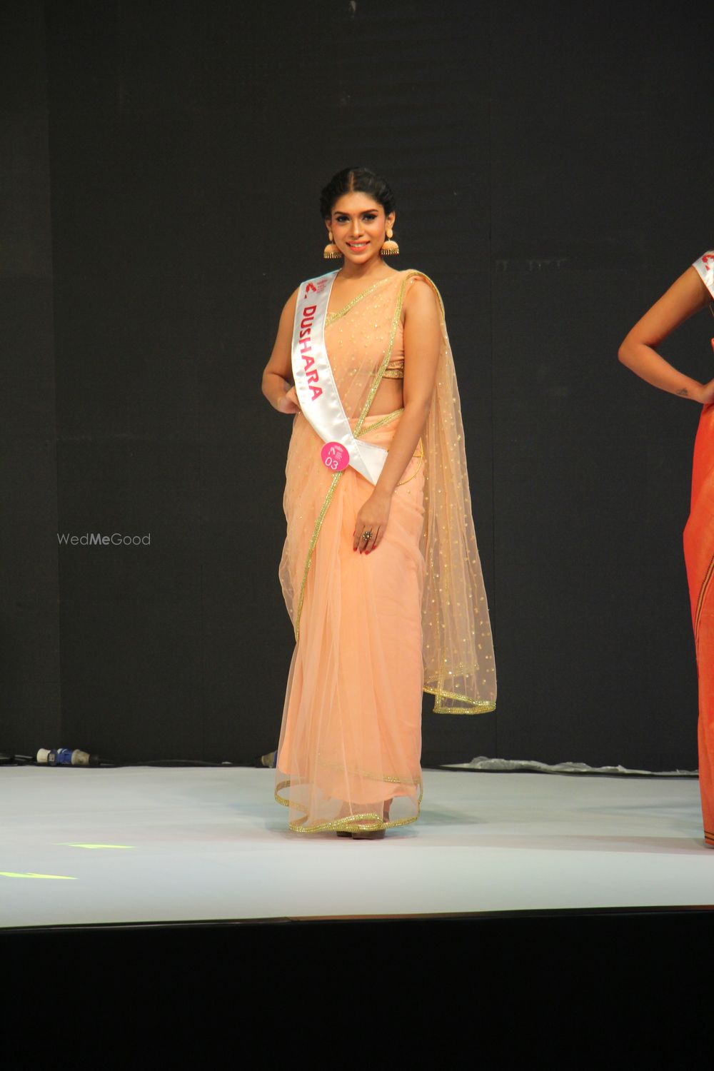 Photo By Digiframez Photography - Photographers