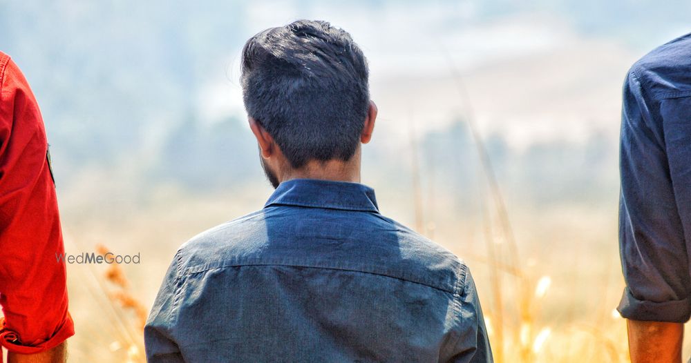 Photo By Digiframez Photography - Photographers