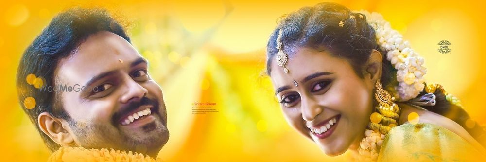 Photo By Digiframez Photography - Photographers