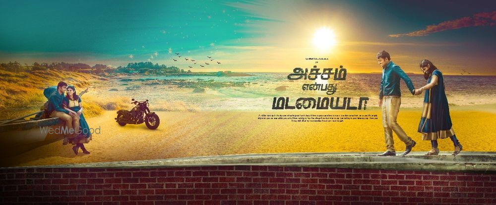 Photo By Digiframez Photography - Photographers