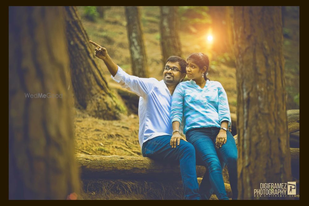 Photo By Digiframez Photography - Photographers