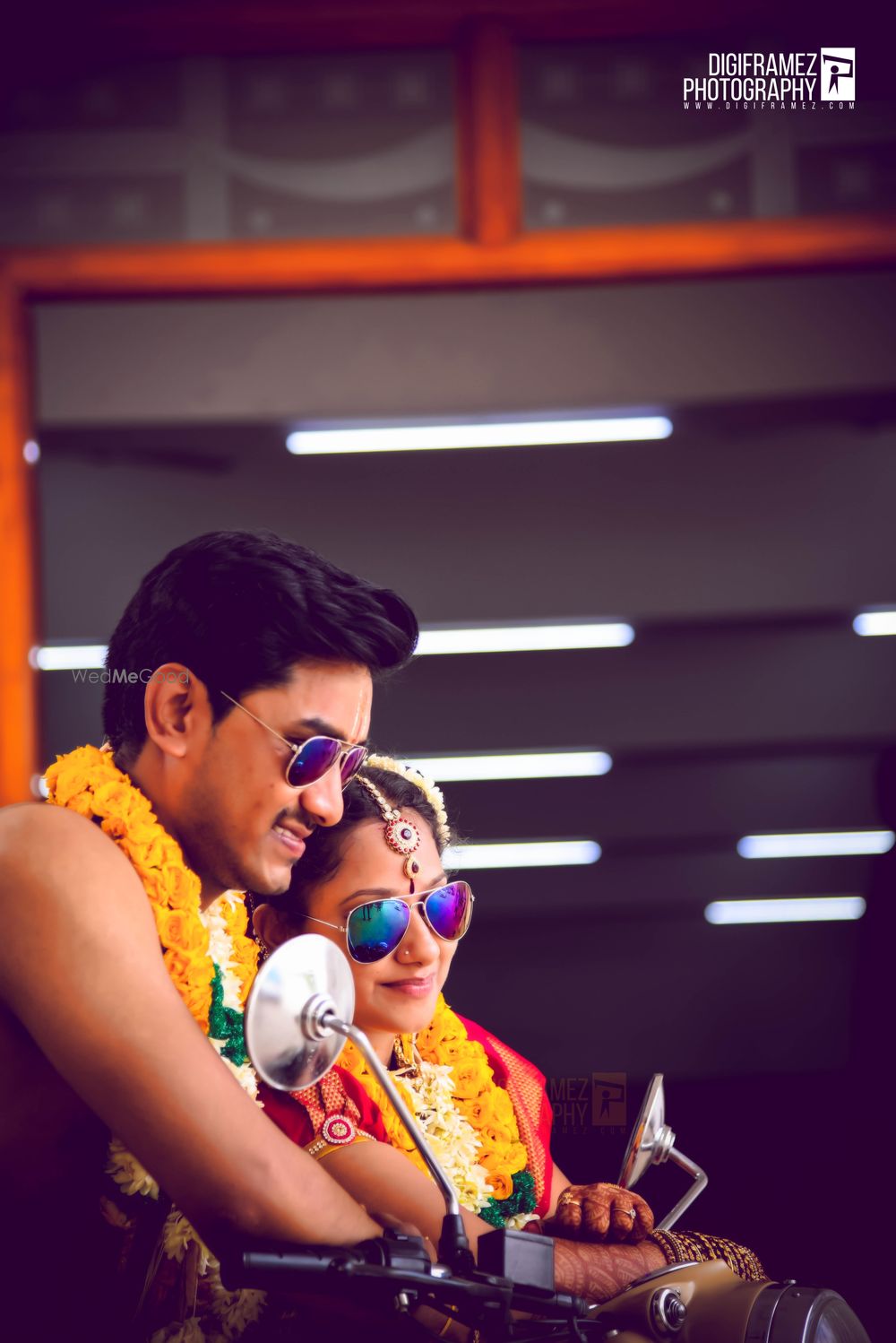 Photo By Digiframez Photography - Photographers