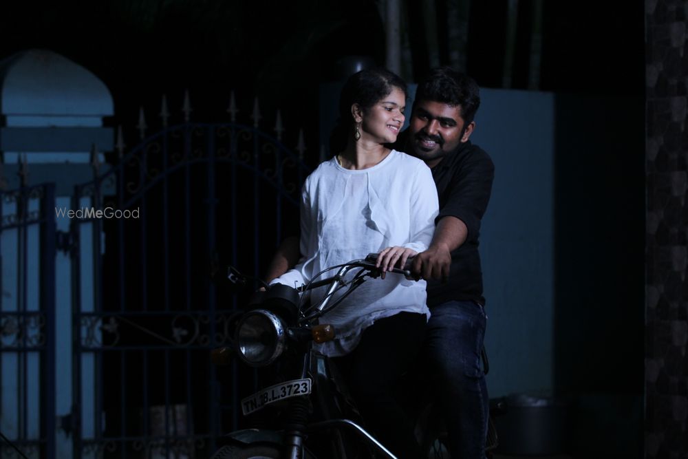 Photo By Digiframez Photography - Photographers