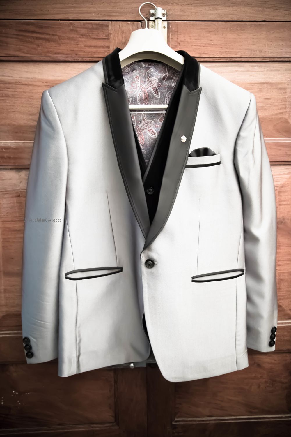 Photo By Digiframez Photography - Photographers