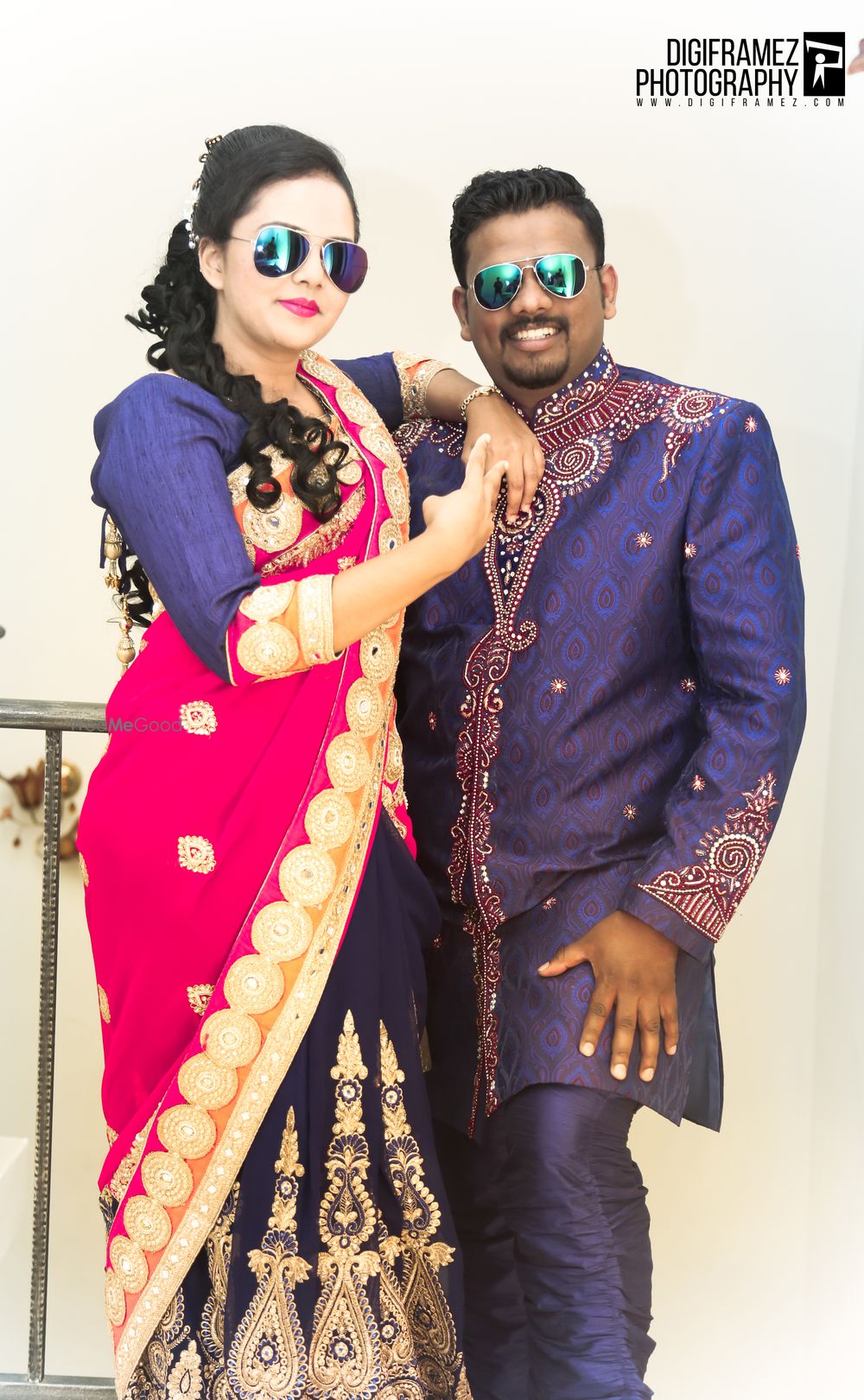 Photo By Digiframez Photography - Photographers