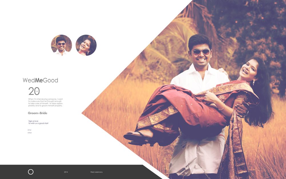 Photo By Digiframez Photography - Photographers