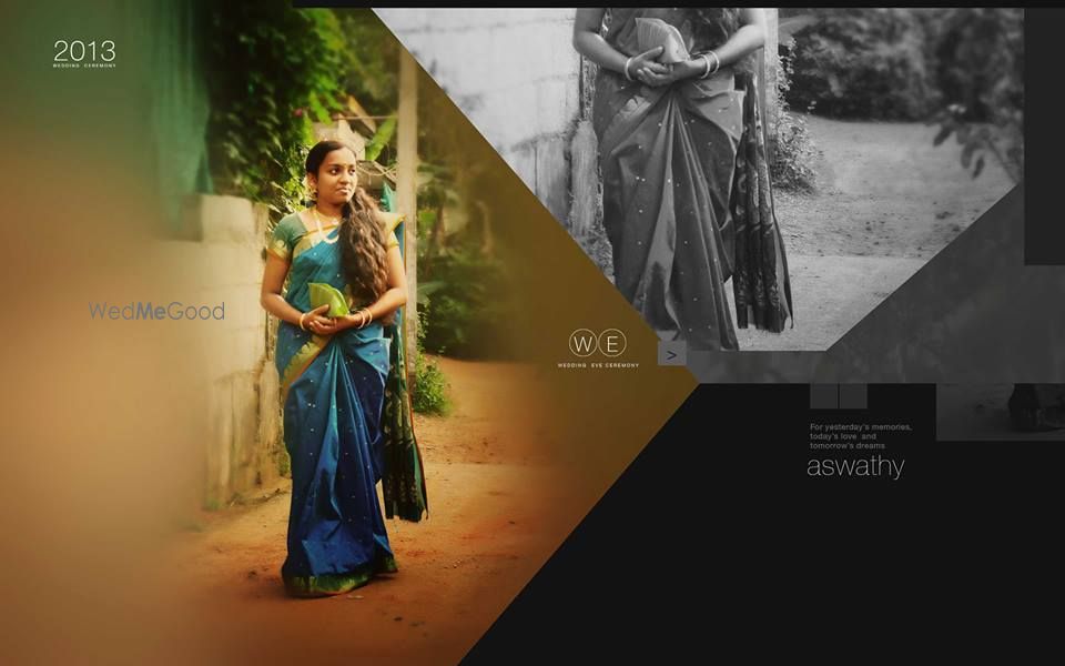 Photo By Digiframez Photography - Photographers