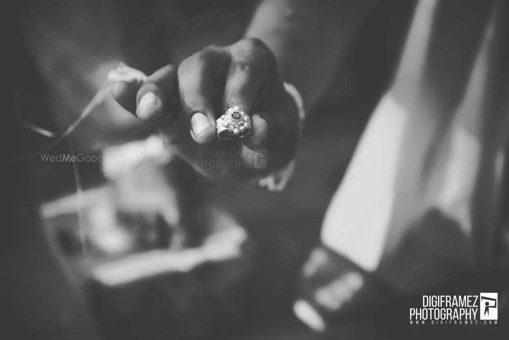 Photo By Digiframez Photography - Photographers