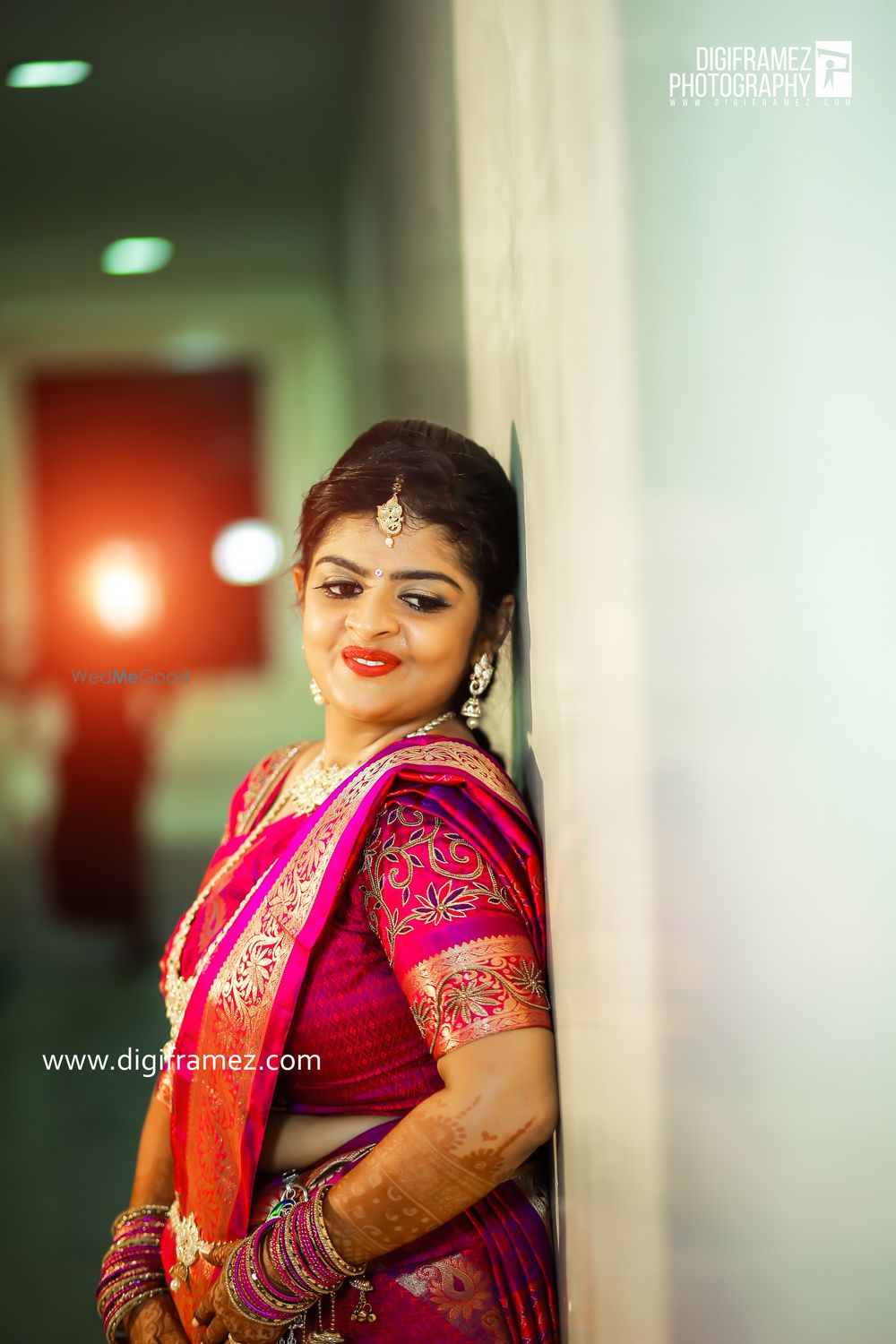 Photo By Digiframez Photography - Photographers