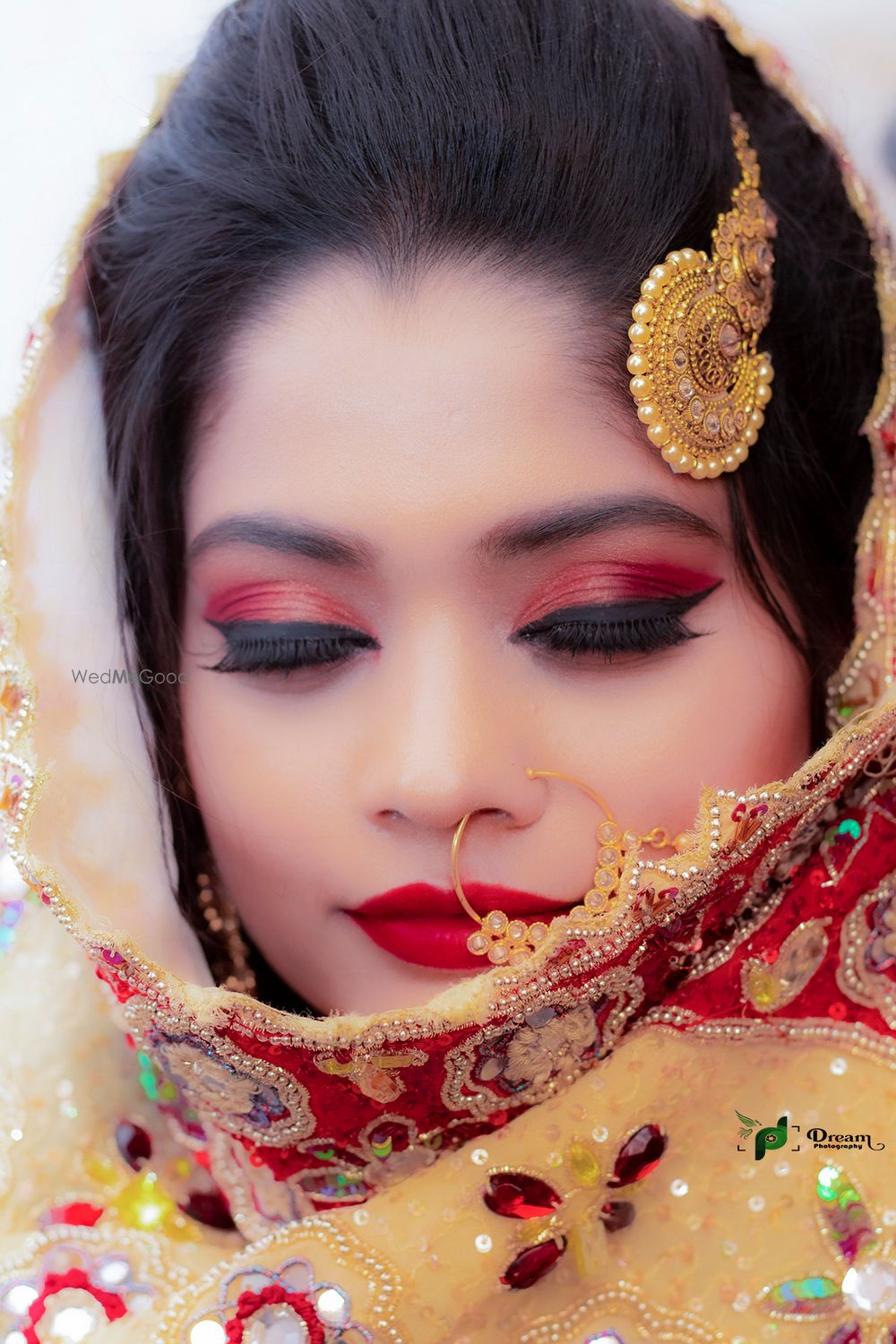 Photo By Dream Makers Studio & Events - Photographers