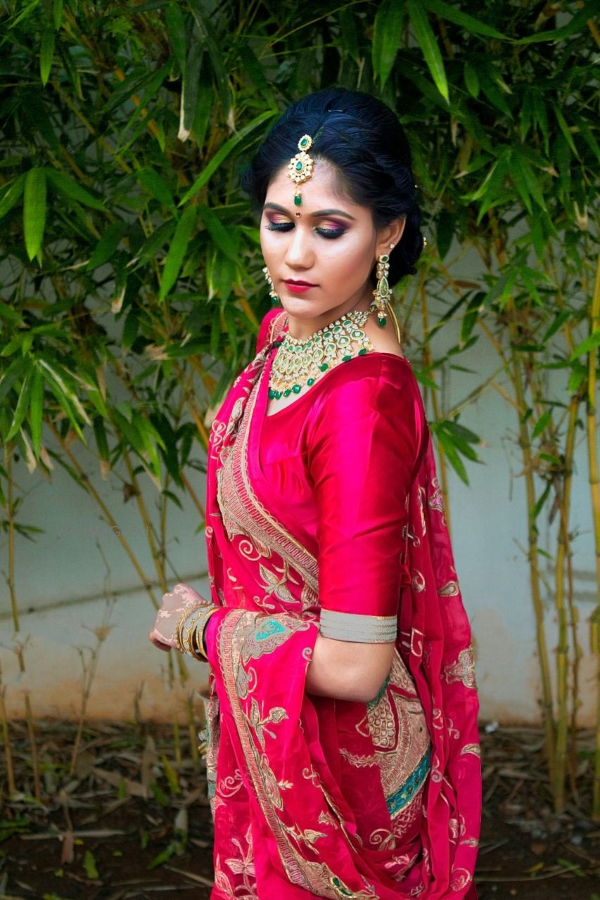 Photo By Dream Makers Studio & Events - Photographers