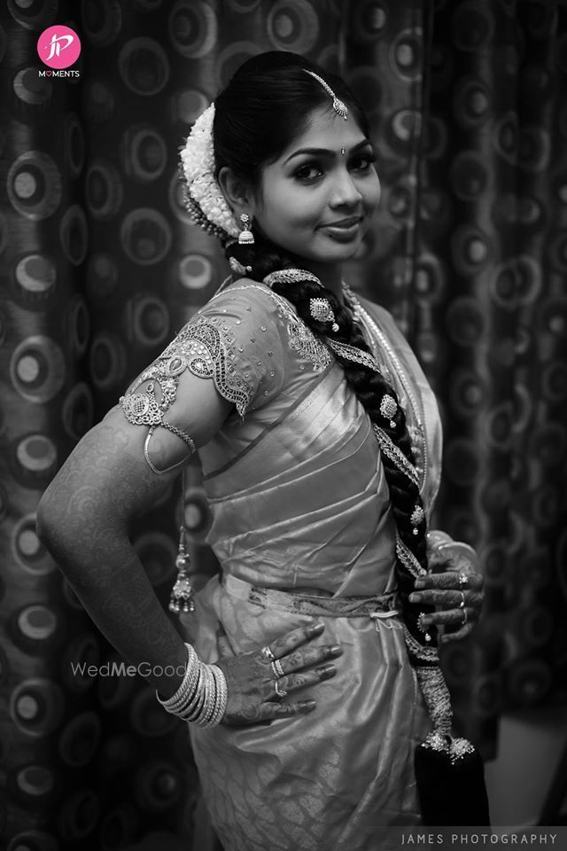 Photo By JP Moments - Photographers