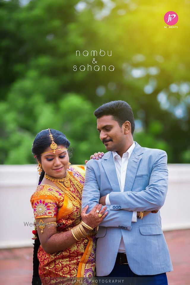 Photo By JP Moments - Photographers