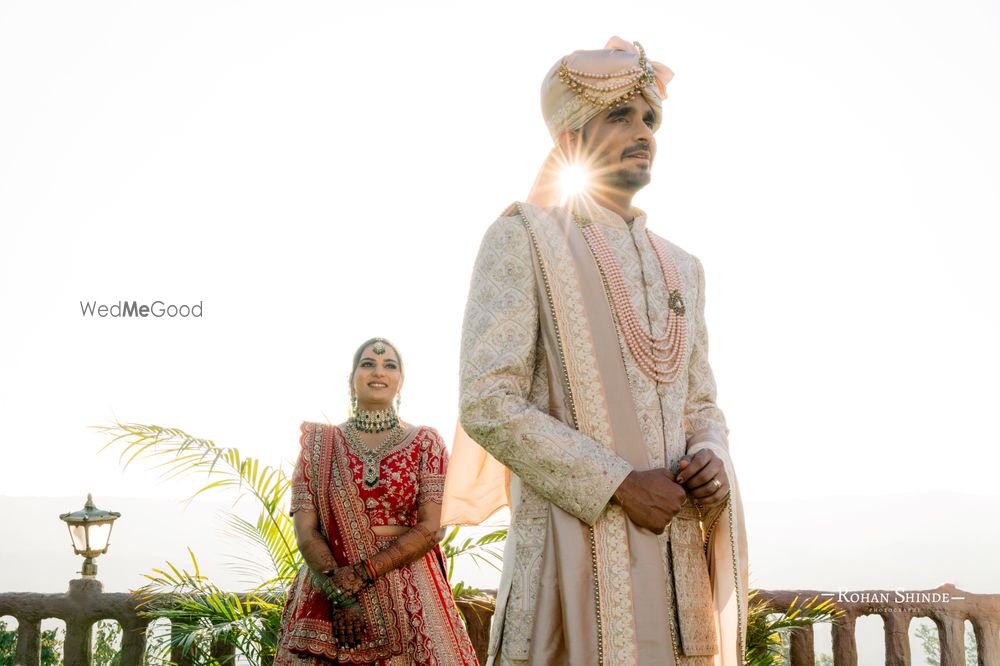 Photo By The Grand Legacy Resort and Spa, Mahabaleshwar - Venues