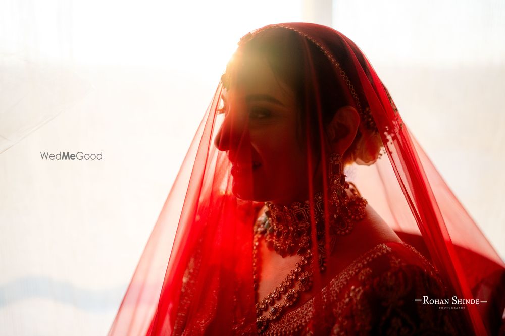 Photo By The Grand Legacy Resort and Spa, Mahabaleshwar - Venues