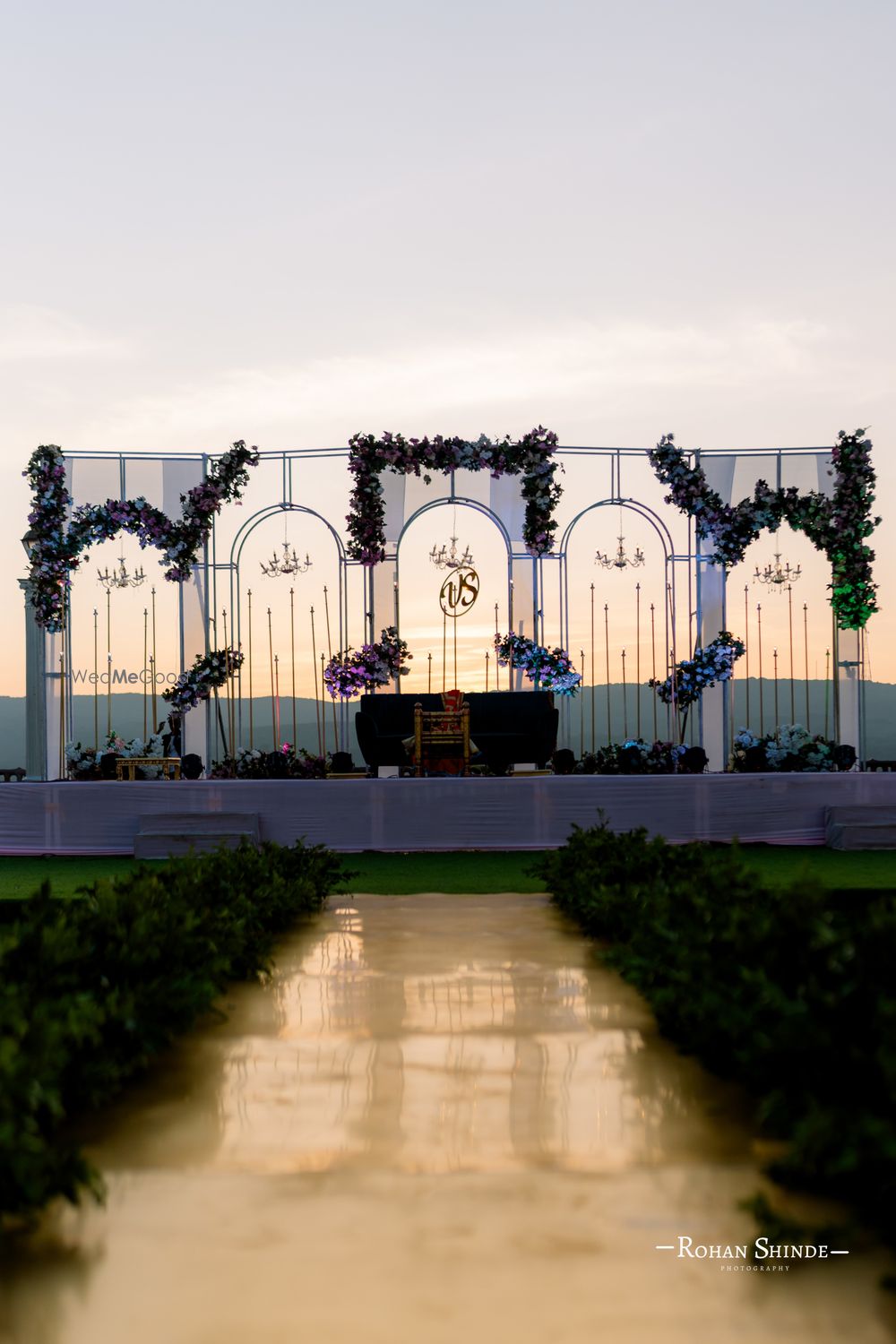 Photo By The Grand Legacy Resort and Spa, Mahabaleshwar - Venues