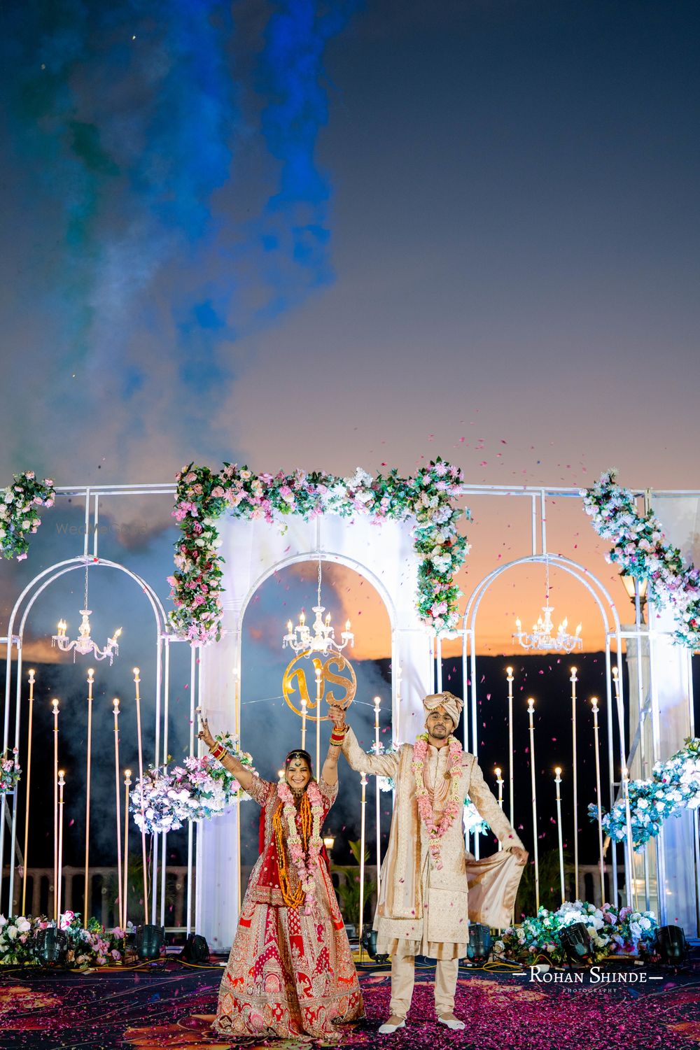 Photo By The Grand Legacy Resort and Spa, Mahabaleshwar - Venues