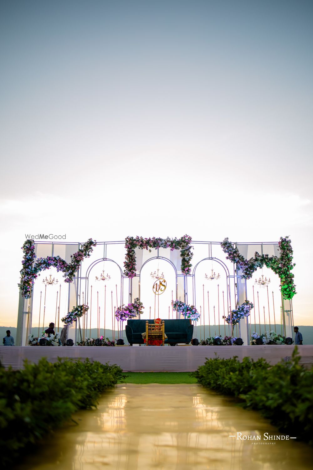 Photo By The Grand Legacy Resort and Spa, Mahabaleshwar - Venues