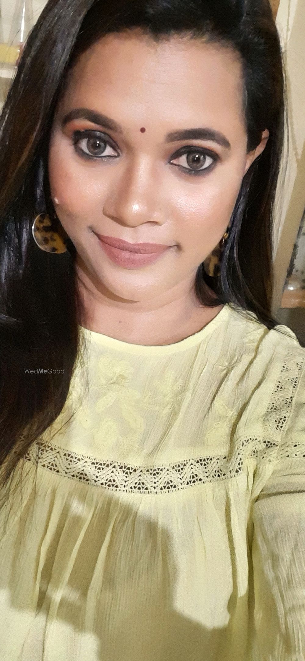 Photo By Makeup by Vara - Bridal Makeup