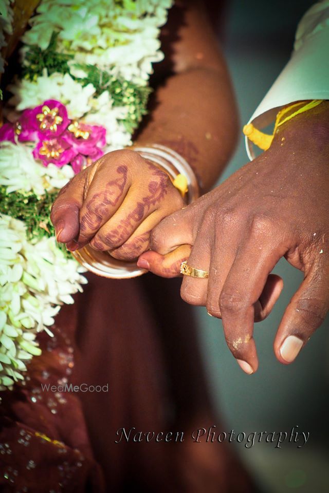 Photo By Naveen Digital Studio - Photographers