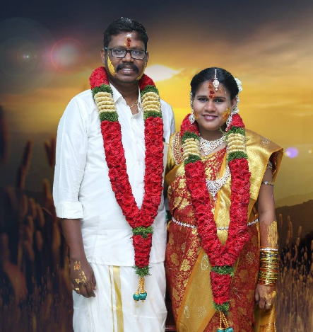 Photo By Naveen Digital Studio - Photographers