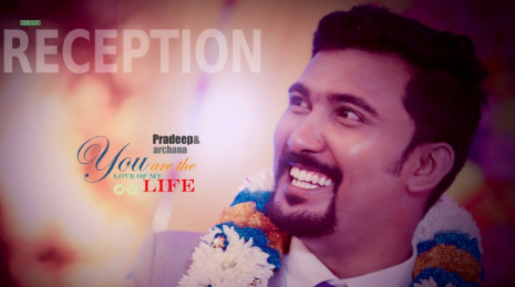 Photo By Naveen Digital Studio - Photographers