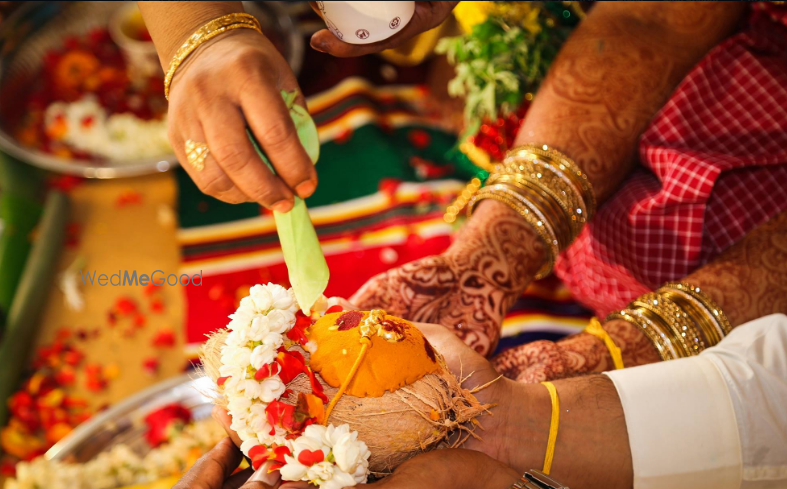 Photo By Naveen Digital Studio - Photographers