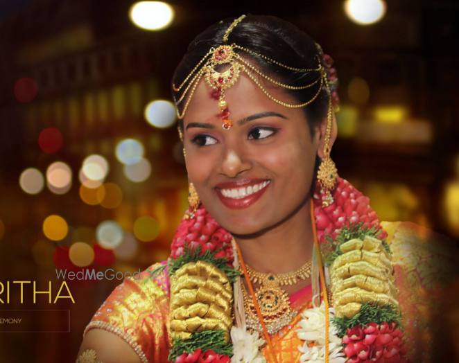 Photo By Naveen Digital Studio - Photographers