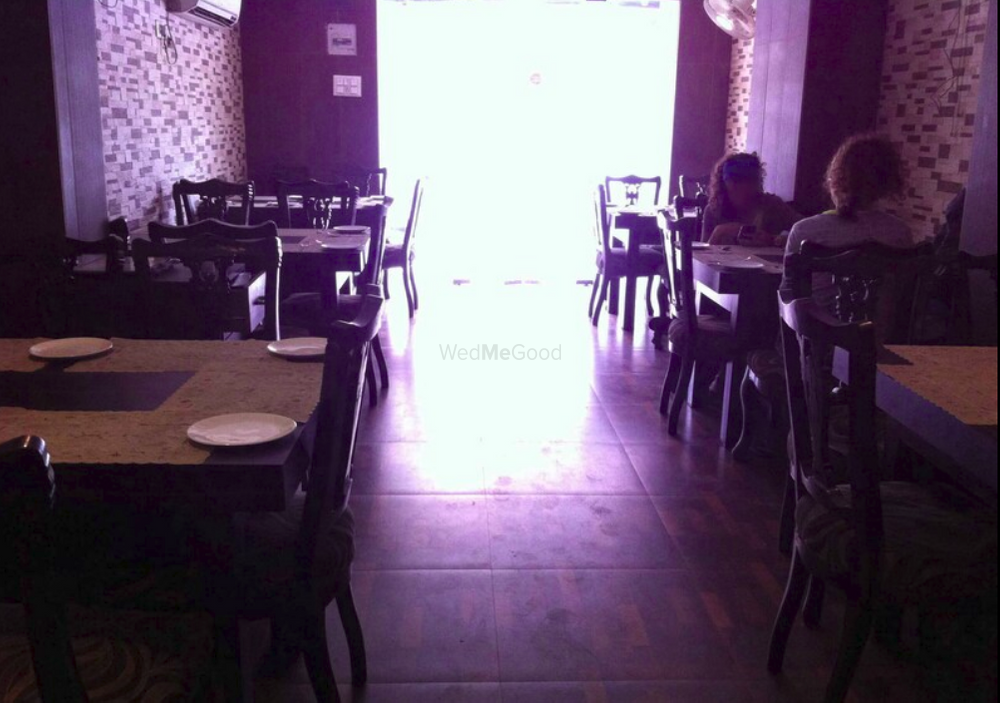 Photo By Restaurant62 - Venues