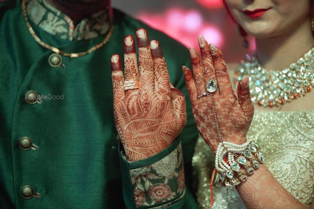 Photo By Magsons Resorts - Venues