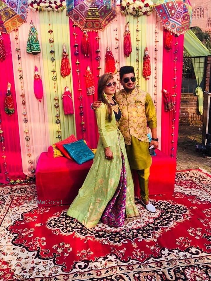 Photo By Magsons Resorts - Venues