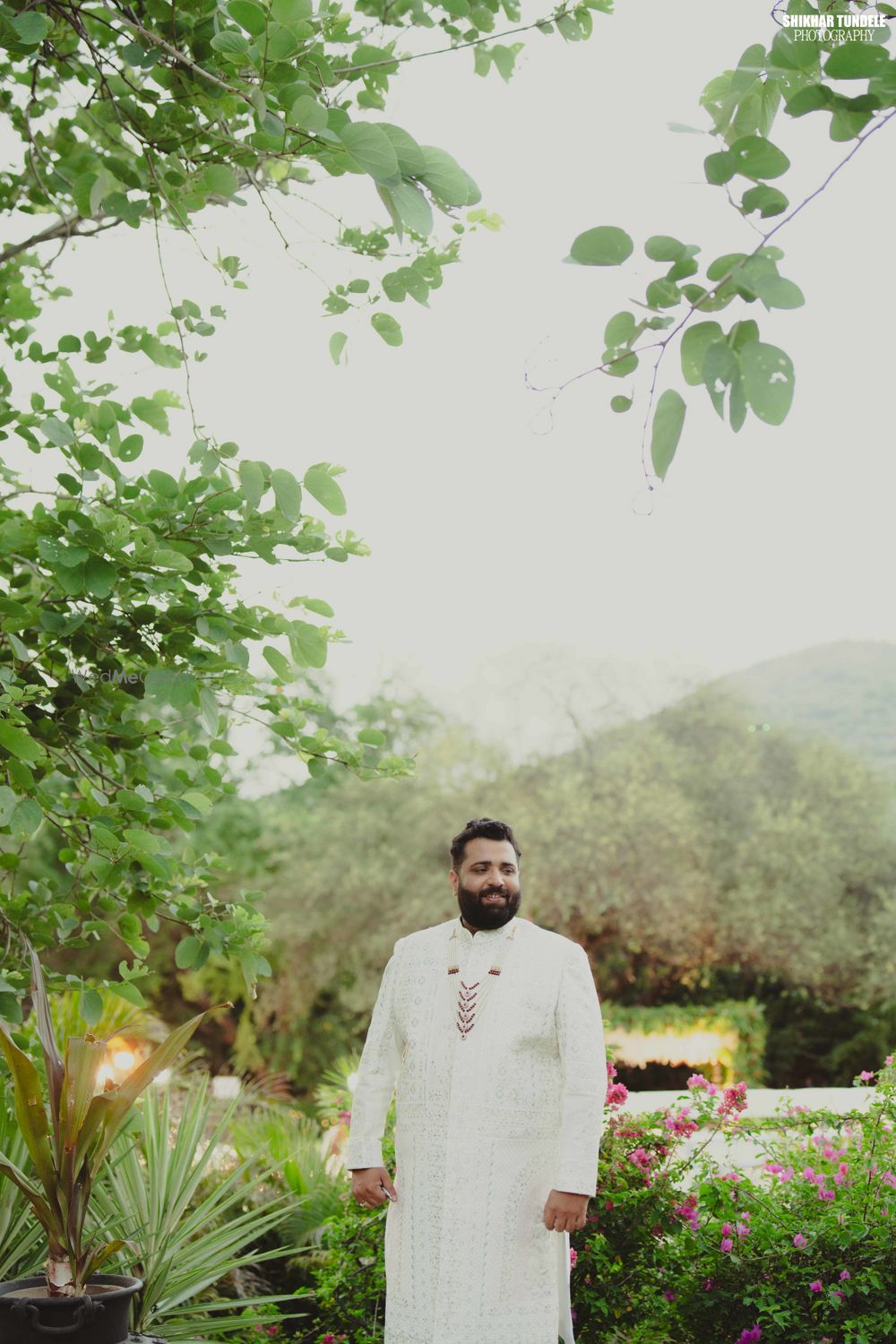 Photo By Shikhar Tundele Photography - Photographers
