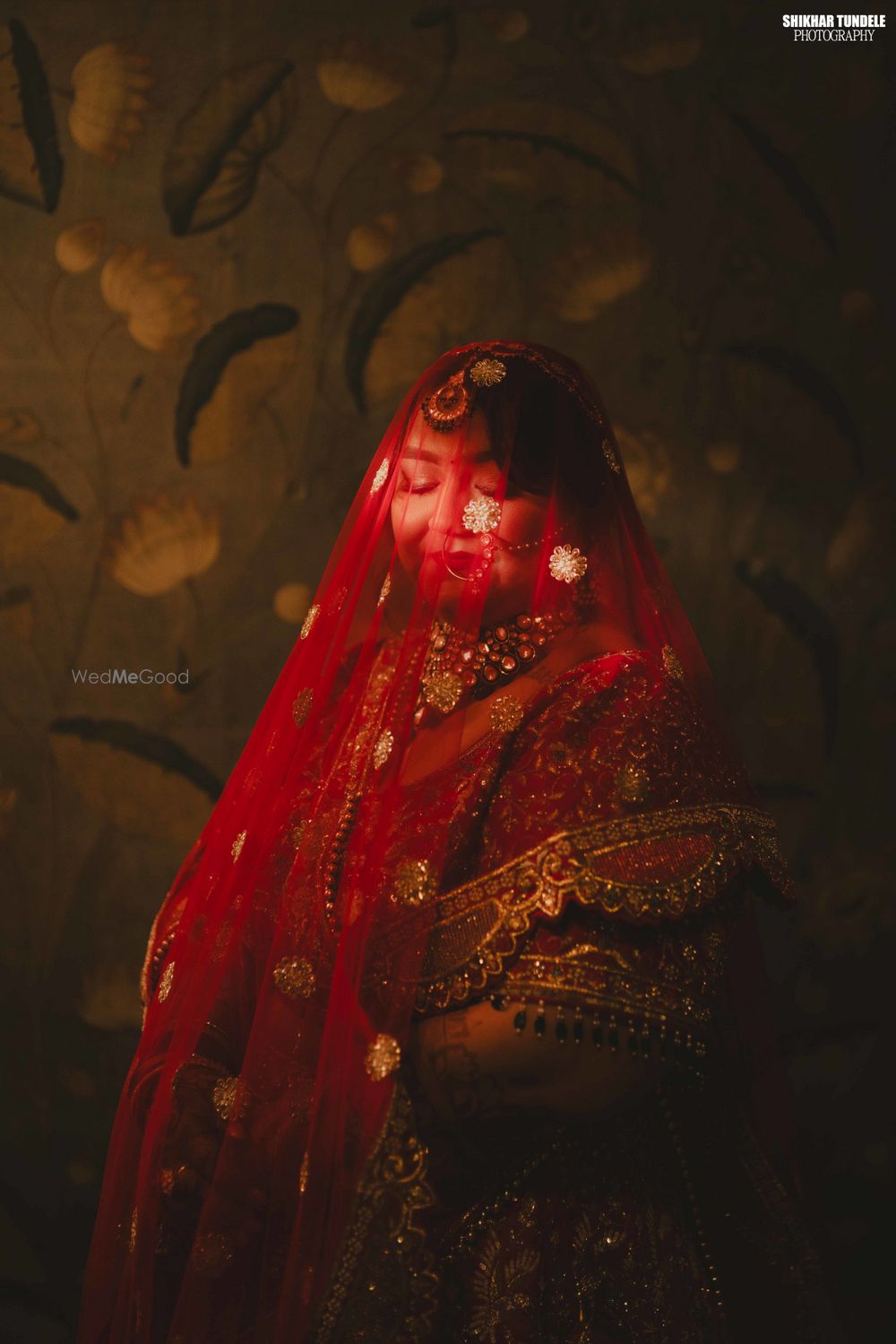 Photo By Shikhar Tundele Photography - Photographers