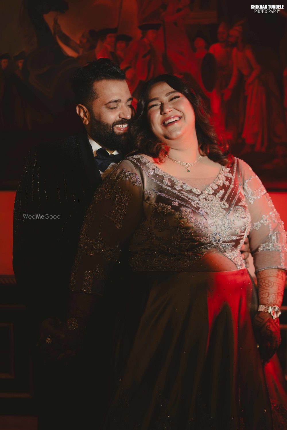 Photo By Shikhar Tundele Photography - Photographers