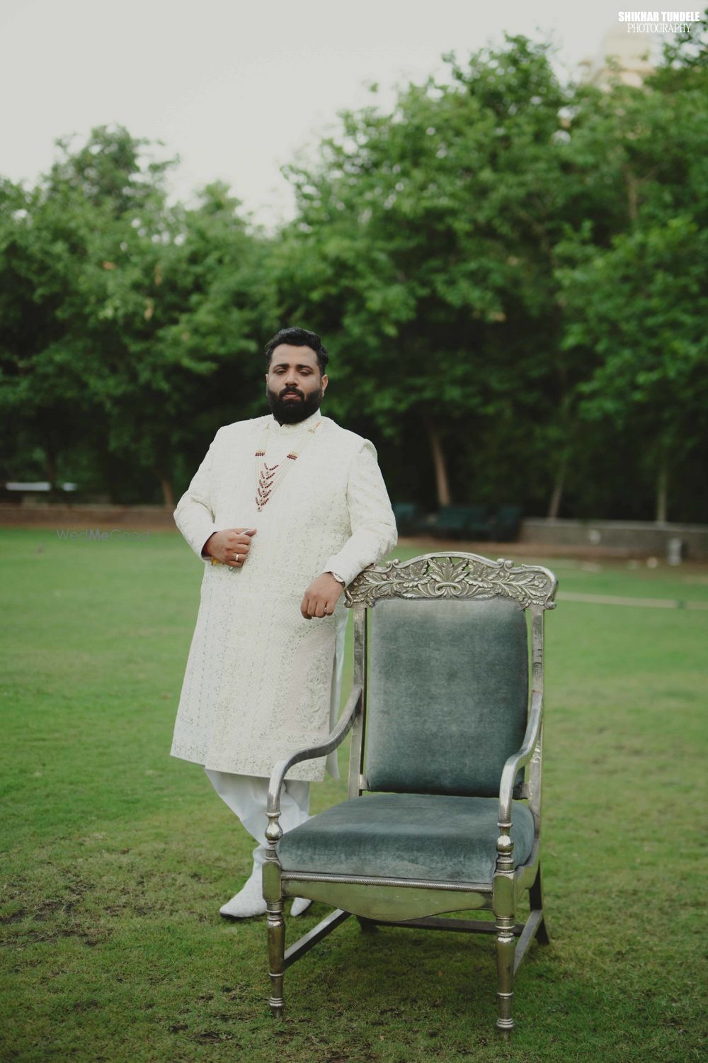 Photo By Shikhar Tundele Photography - Photographers