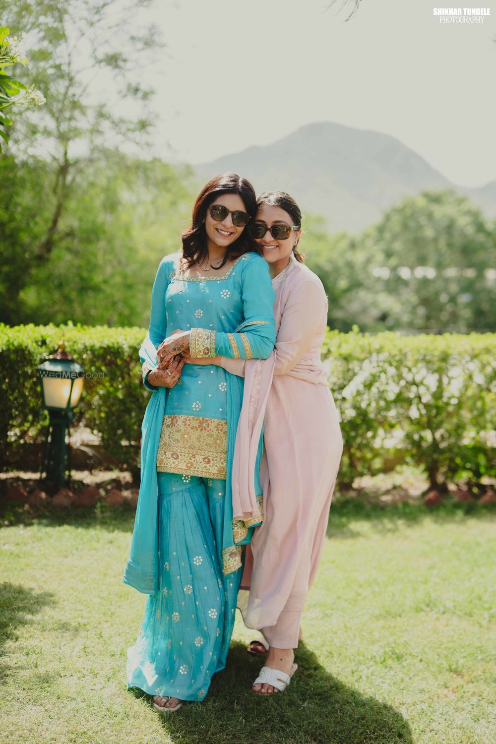 Photo By Shikhar Tundele Photography - Photographers