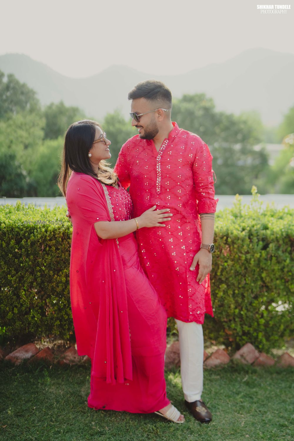 Photo By Shikhar Tundele Photography - Photographers