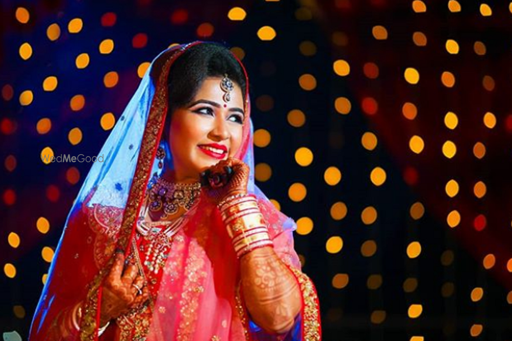 Sandeep Sehgal Photography