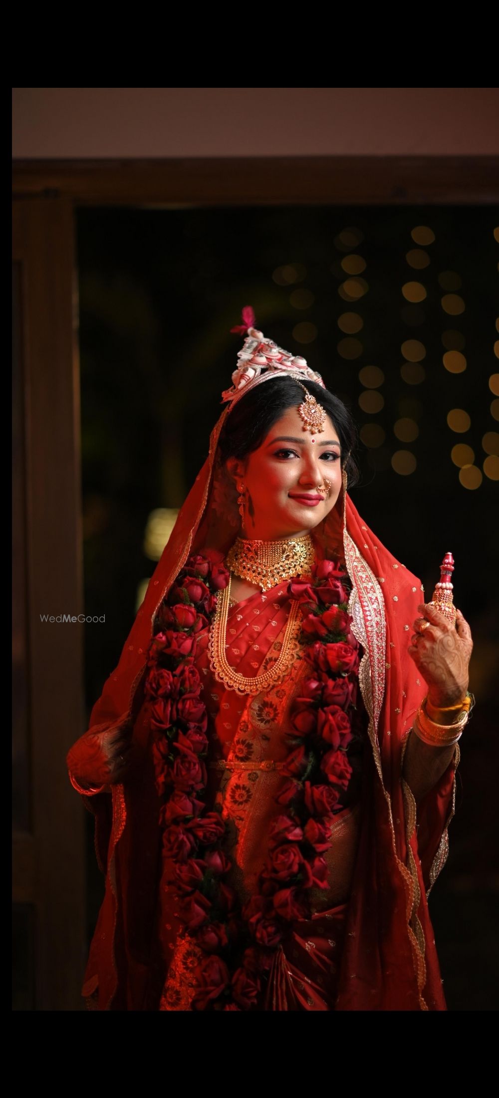 Photo By Piyali's Makeover - Bridal Makeup