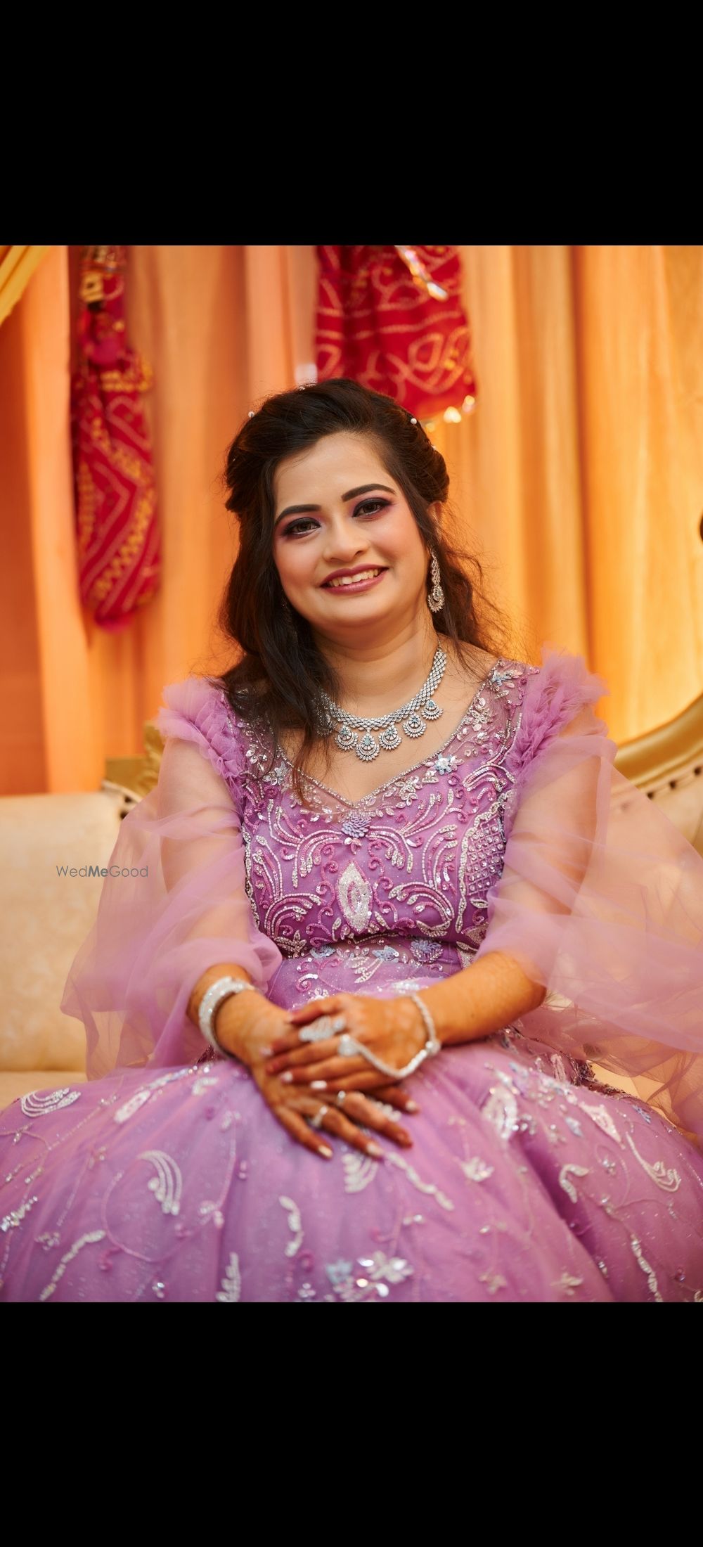 Photo By Piyali's Makeover - Bridal Makeup